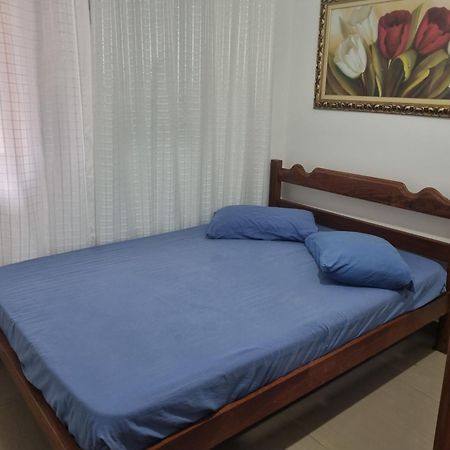 Linda Cobertura De 3 Quartos Na Praia Grande Em Ubatuba Exterior photo