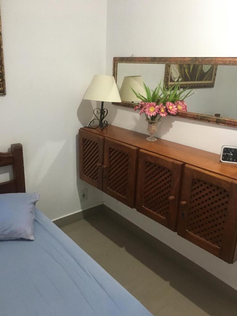 Linda Cobertura De 3 Quartos Na Praia Grande Em Ubatuba Exterior photo