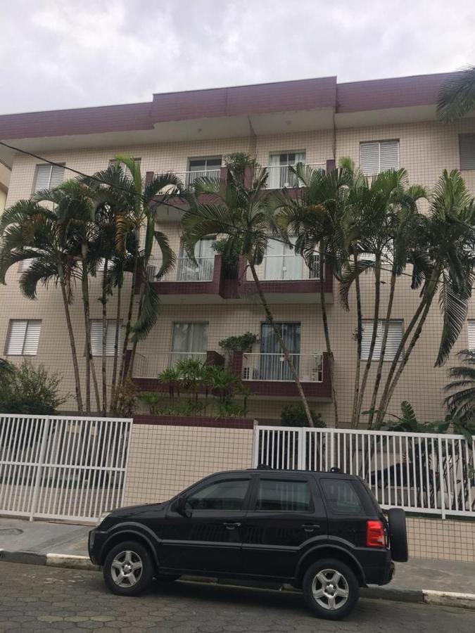 Linda Cobertura De 3 Quartos Na Praia Grande Em Ubatuba Exterior photo