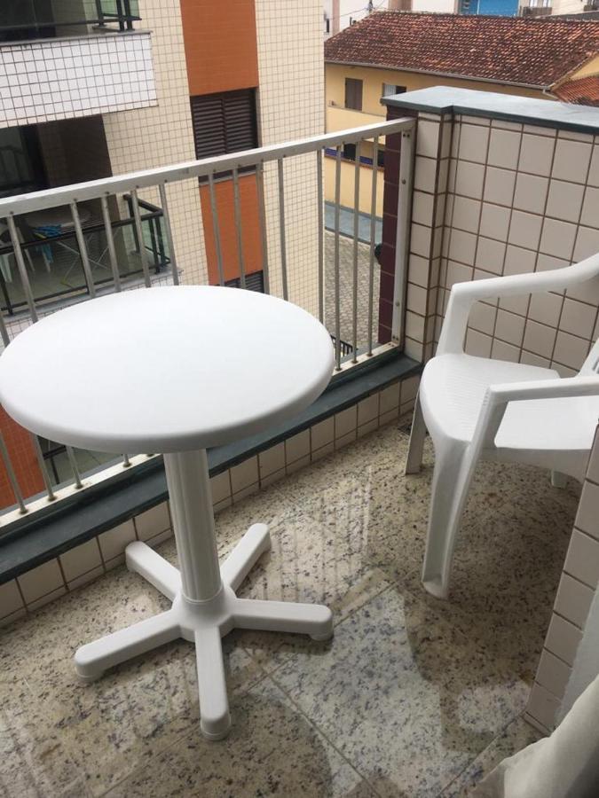 Linda Cobertura De 3 Quartos Na Praia Grande Em Ubatuba Exterior photo