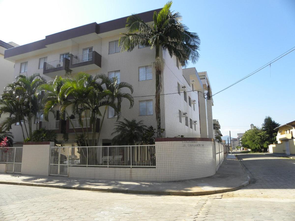 Linda Cobertura De 3 Quartos Na Praia Grande Em Ubatuba Exterior photo