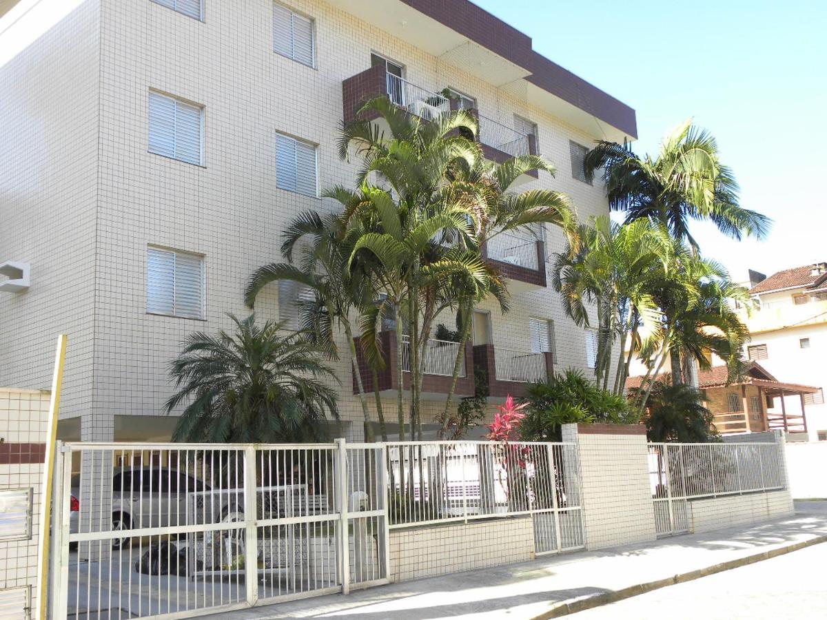 Linda Cobertura De 3 Quartos Na Praia Grande Em Ubatuba Exterior photo