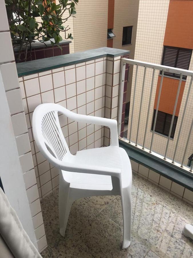 Linda Cobertura De 3 Quartos Na Praia Grande Em Ubatuba Exterior photo