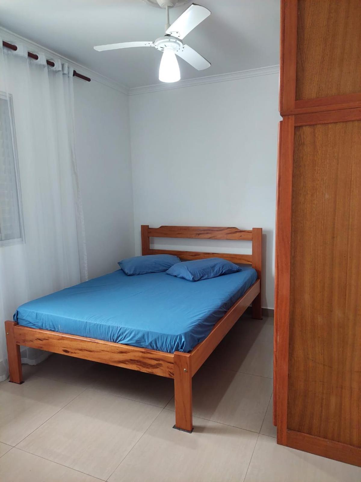 Linda Cobertura De 3 Quartos Na Praia Grande Em Ubatuba Exterior photo