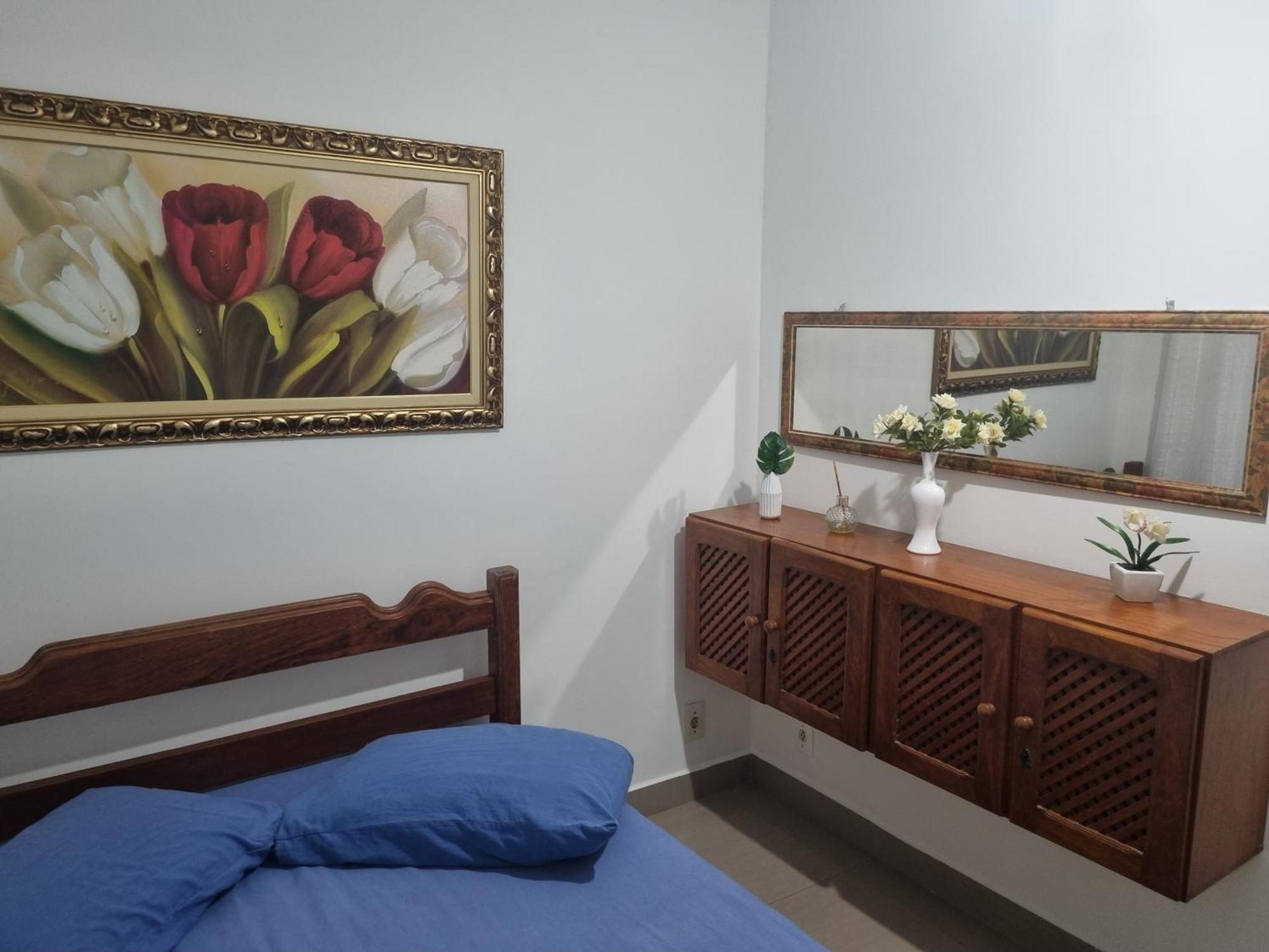 Linda Cobertura De 3 Quartos Na Praia Grande Em Ubatuba Exterior photo