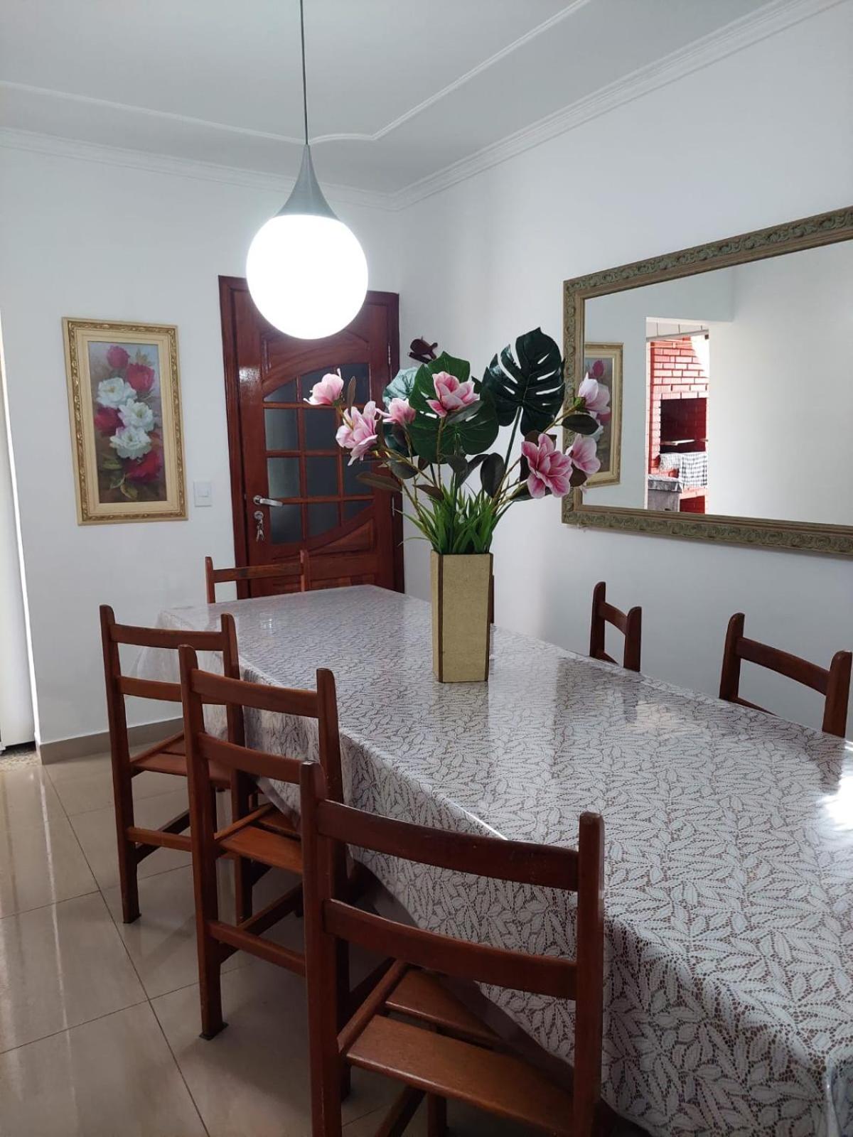 Linda Cobertura De 3 Quartos Na Praia Grande Em Ubatuba Exterior photo