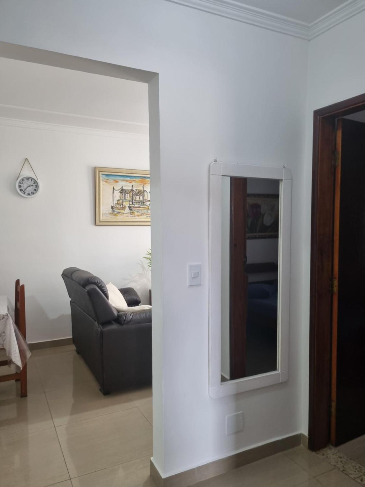 Linda Cobertura De 3 Quartos Na Praia Grande Em Ubatuba Exterior photo