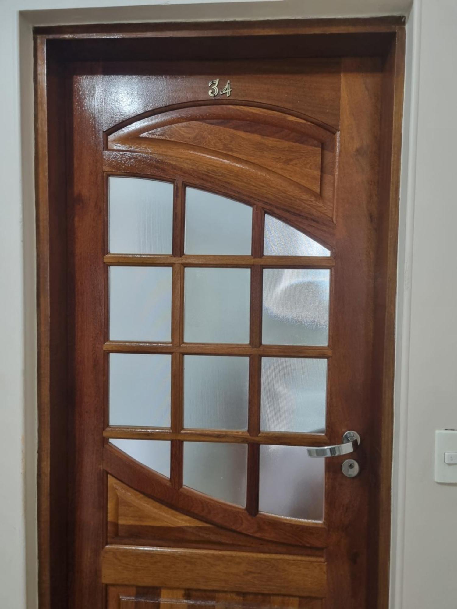 Linda Cobertura De 3 Quartos Na Praia Grande Em Ubatuba Exterior photo