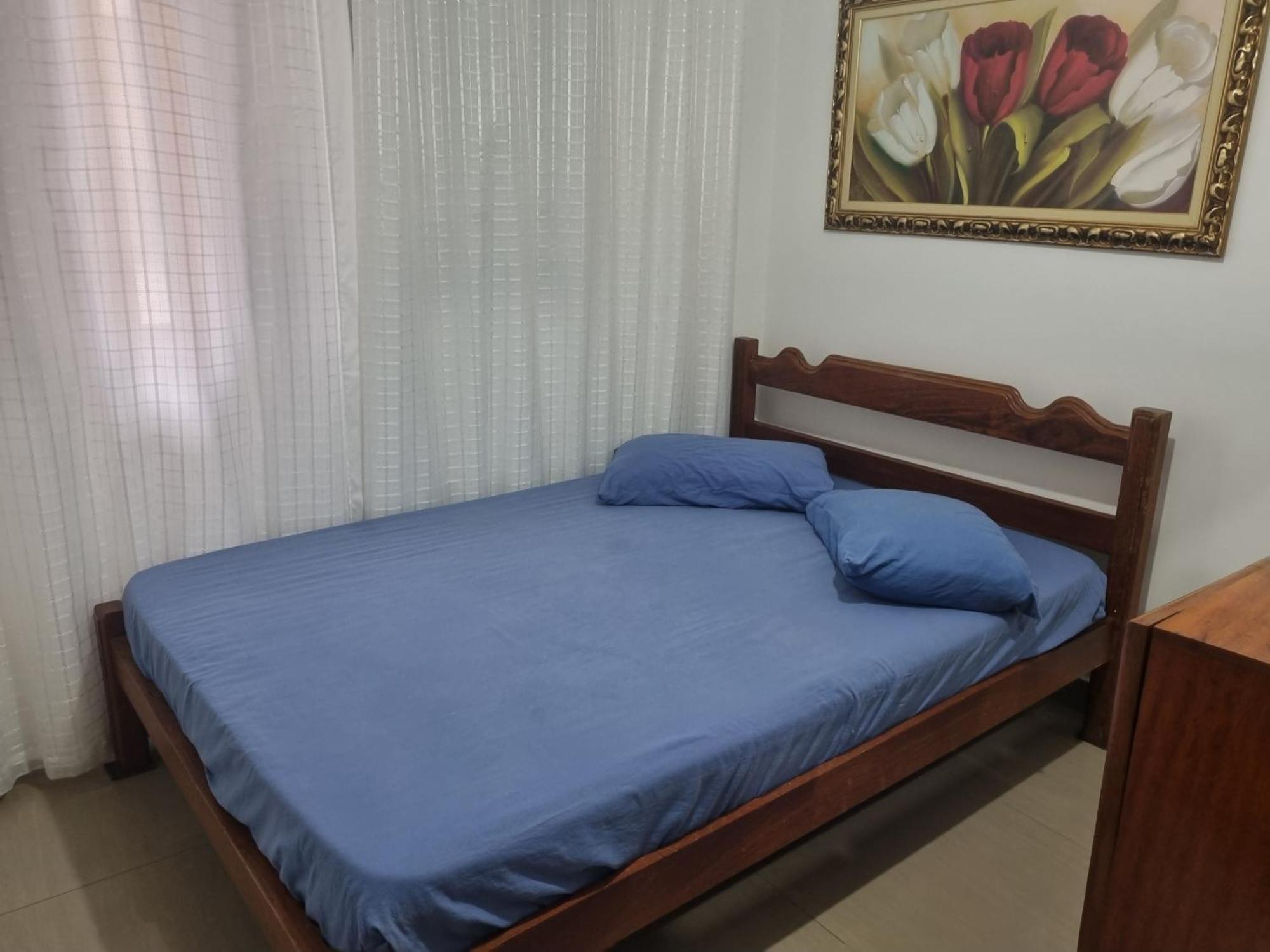 Linda Cobertura De 3 Quartos Na Praia Grande Em Ubatuba Exterior photo
