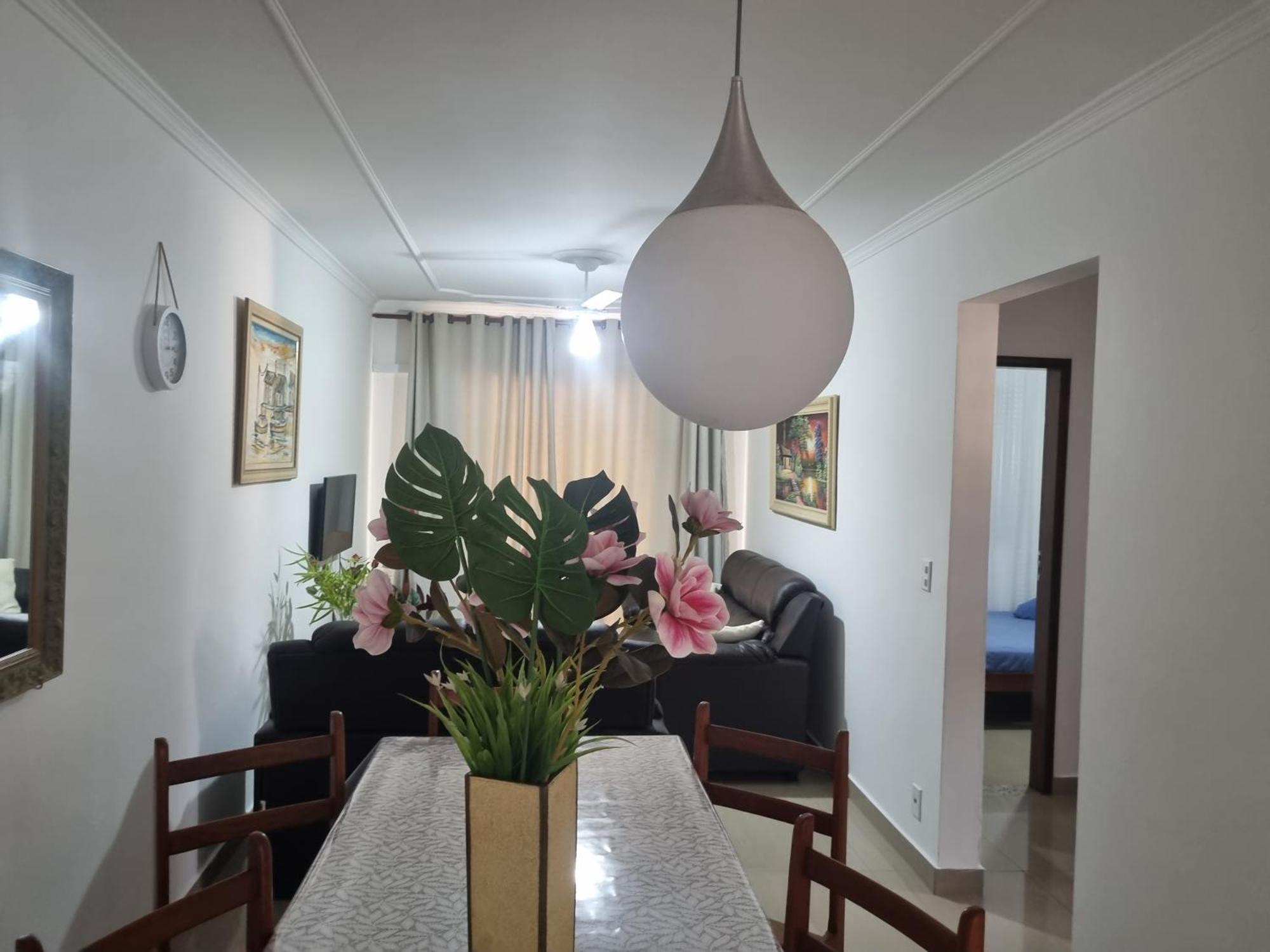 Linda Cobertura De 3 Quartos Na Praia Grande Em Ubatuba Exterior photo
