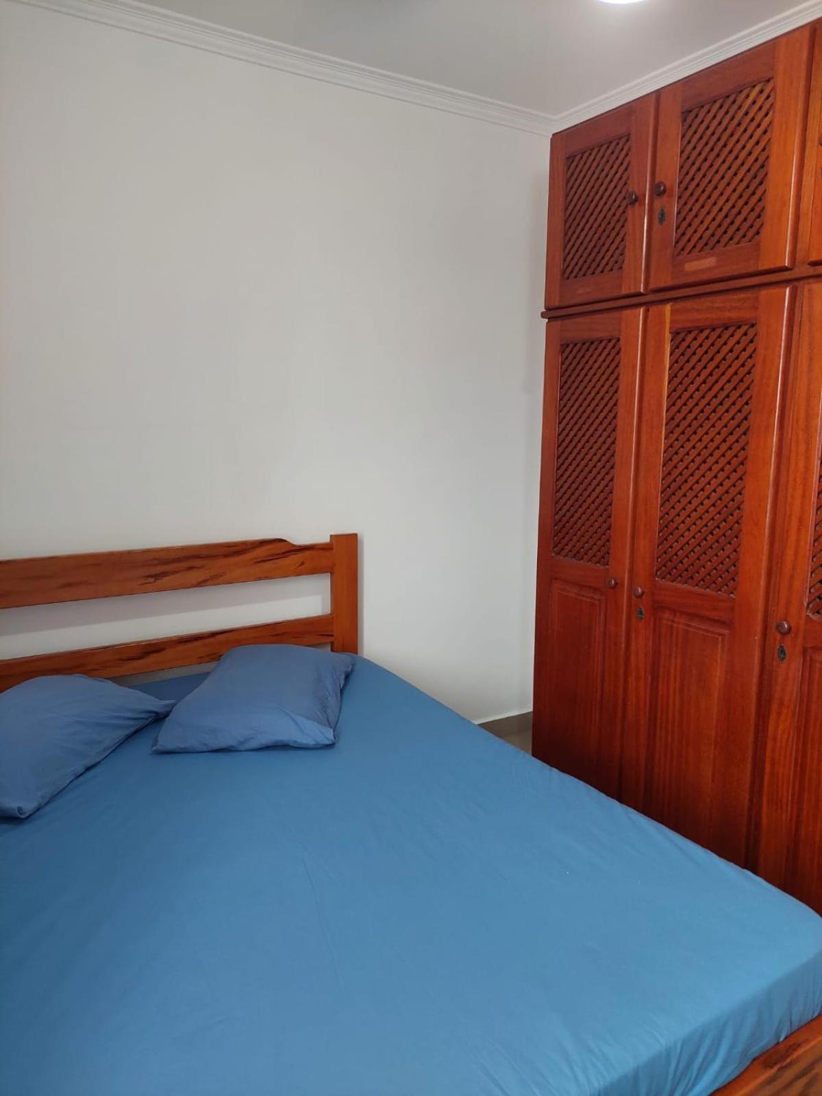 Linda Cobertura De 3 Quartos Na Praia Grande Em Ubatuba Exterior photo